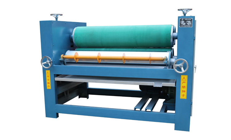 1.4�ס���305��݁Ϳ�z