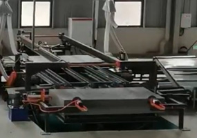 ���V��ȫ�Ԅ��߅�C